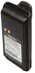 Аккумулятор Motorola PMNN4071 1200мАч NiMH для радиостанции MagOne 