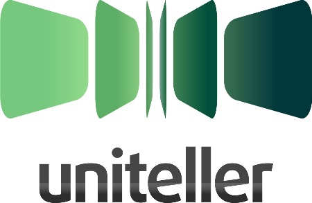 Uniteller_logo