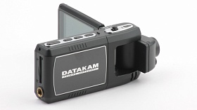 Видеорегистратор DATAKAM G9-MAX