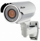 Камера Asilium CMF 203 V (2.8-