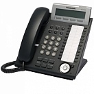 Телефон системный Panasonic	KX-DT 333