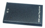 Миниатюрный диктофон Edic-mini TINY-16 