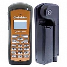 Телефон спутниковый Qualcomm GSP1700