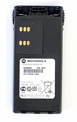 Аккумулятор Motorola HNN9008 NiMH для GP-серии стандартный (кроме LB моделей)