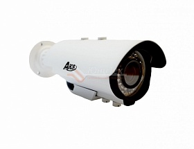 Видеокамера Aksilium 2403 V AHD M
