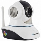 Видеокамера VStarcam T6835WIP