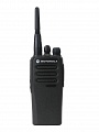 Радиостанция носимая Motorola DP 1400 403-470 МГц, без дисплея