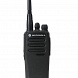 Радиостанция носимая Motorola DP 1400 403-470 МГц, без дисплея