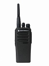 Радиостанция носимая Motorola DP 1400