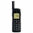Телефон спутниковый Иридиум 9555