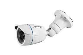 Видеокамера Aksilium 7203 AHD (2.8) Base