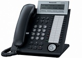 IP-телефон  Panasonic KX-NT343R