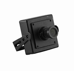 Видеокамера Aksilium 7208 AHD М (2.8)