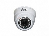 Камера AKS-CCTV AKS-702V (960H