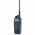 Радиостанция носимая Motorola DP 3601