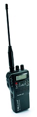 Радиостанция портативная Alan 42,  27МГц 4Вт