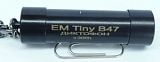 Диктофон миниатюрный Edic-mini TINY модель