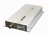 Репитер Vector R-610 GSM сигнала	