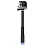 Телескопическая ручка Gadgets 36 см Action5