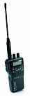 Радиостанция портативная Alan 42,  27МГц 