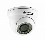 Камера Aksilium 7202 AHD М