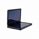 Солнцезарядное устройство Thuraya Solar Pow