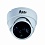 Камера AKS-CCTV AKS-701IR 