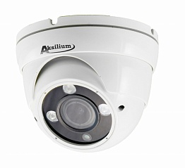 Видеокамера Aksilium 1902V AHD-H Aptina 