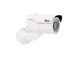 Камера AKS-CCTV AKS-753V (960H)