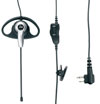 Гарнитура MDPMLN4658 с держателем и микрофоном "гусиная шея", РТТ/VOX, к СP-серии и MP300