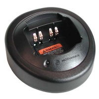 Зарядное устройство Motorola MDHTN9000 настольное без трансформатора для GP-серии