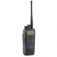 Радиостанция носимая Motorola DP 3600 136 - 174 МГц, 1000 кан