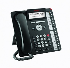 Телефон цифровой AVAYA 1416 TELSET  FOR CM/IPO/IE UpN