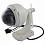 Видеокамера VStarcam С7833WIP-X4 