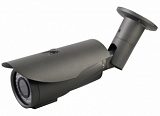 Видеокамера PB-1113CL 2.8-12