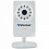 Видеокамера VStarcam T6892WP