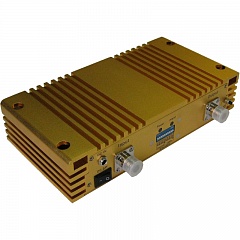 Репитер Picocell 900/1800 SXA GSM 900/1800 МГц
