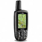 Навигатор туристический GARMIN GPSMAP 64S