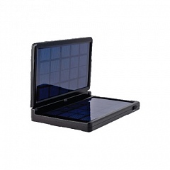 Солнцезарядное устройство Thuraya Solar Power Pack Charger