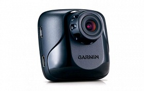 Garmin GBC 30, Вторая Камера для видеорегистратора Garmin GDR35 