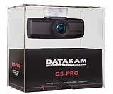 Видеорегистратор DATAKAM G5-PRO