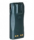 Аккумулятор Motorola PMNN4018 Ni