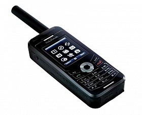 Телефон спутниковый  Thuraya XT-DUAL