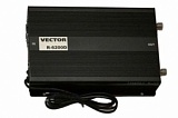 Комплект усиления сигнала сотовой связи Vector R-6