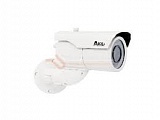 Камера AKS-CCTV AKS-753V (960H
