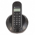 Радиотелефон Motorola  С601E RU (одна т