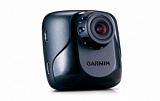 Garmin GBC 30, Вторая Камера для видеор