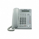 IP-телефон  Panasonic KX-NT321R
