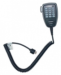 Тангента Motorola PMMN4089 с клавиатурой для DM1000, 2000