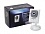 Видеокамера CamDrive CD100